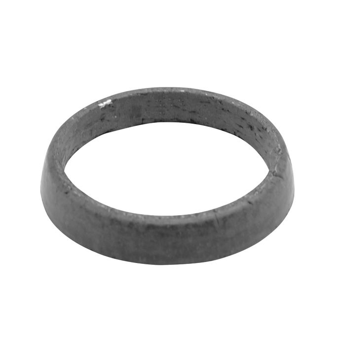 APH-HW8473, AP Exhaust Flange Gaskets for 2003-2013 COROLLA, 2003-2008 MATRIX - HW8473 في الإمارات العربية المتحدة, دبي. Condition - new. Price 150 AED. Photo, seller contacts | AUTO.AE