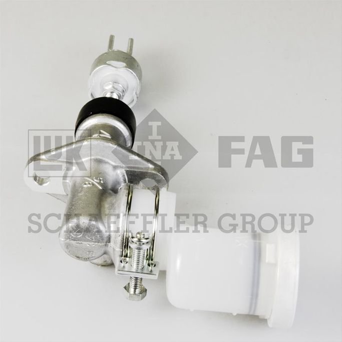 LUK-LMC235, LuK Clutch Master Cylinders for 1992-1996 MONTERO - 5110490100 в ОАЭ, Дубай. Состояние - новое. Цена 190 AED. Фото, контакты продавца | AUTO.AE
