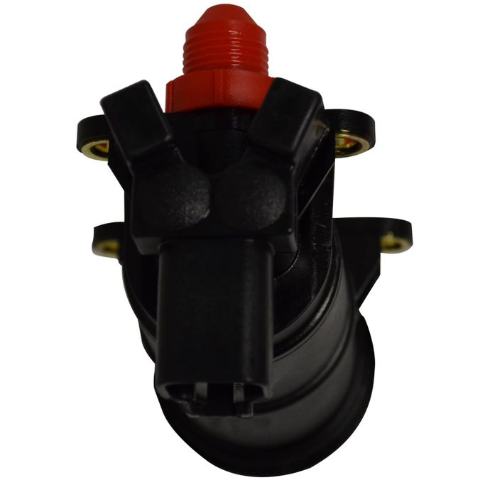 GMB-520-1090, GMB External Fuel Pumps for 2002-2004 RAM 2500, RAM 3500 - 520-1090 في الإمارات العربية المتحدة, دبي. Condition - new. Price 750 AED. Photo, seller contacts | AUTO.AE