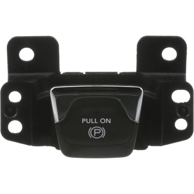 SMP-PBS149, Standard Motor Electrical Switches for 2014-2022 CHEROKEE - PBS149 في الإمارات العربية المتحدة, دبي. Condition - new. Price ⁦320 AED⁩. Photo, seller contacts | AUTO.AE