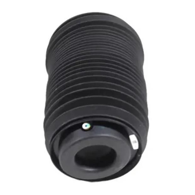 MOP-68459777AE, Mopar Replacement Air Suspension Springs 68459777AE in UAE, Dubai. Condition - new. Price ⁦1,230 AED⁩. Photo, seller contacts | AUTO.AE
