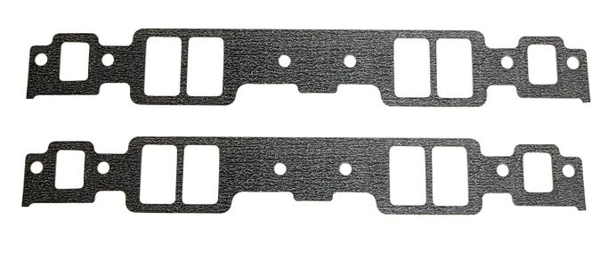 TFS-30400921, Trick Flow® Intake Gaskets TFS-30400921 في الإمارات العربية المتحدة, دبي. Condition - new. Price ⁦80 AED⁩. Photo, seller contacts | AUTO.AE