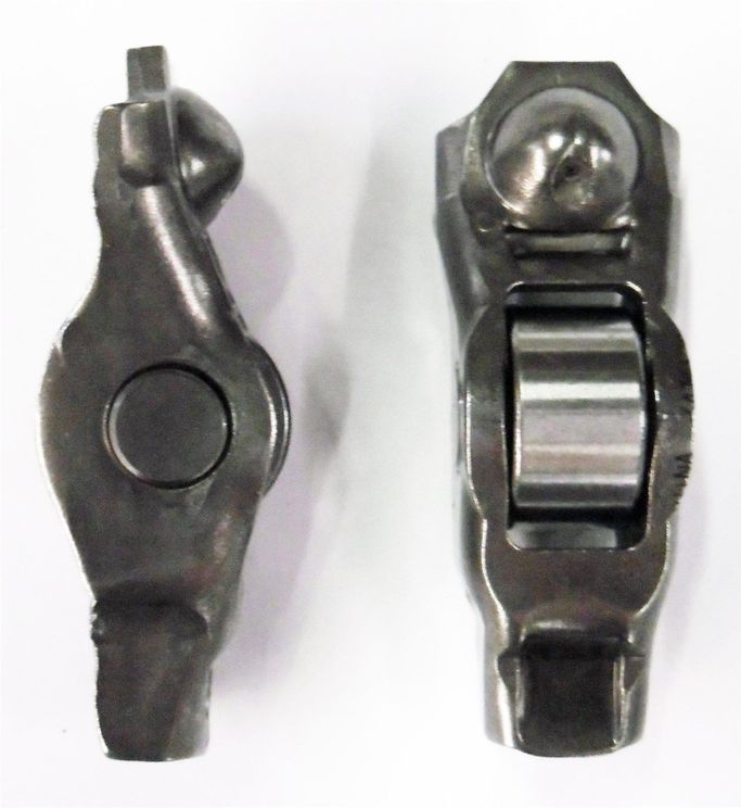 MOP-05184296AH, Mopar Replacement Rocker Arms 05184296AH in UAE, Dubai. Condition - new. Price 120 AED. Photo, seller contacts | AUTO.AE