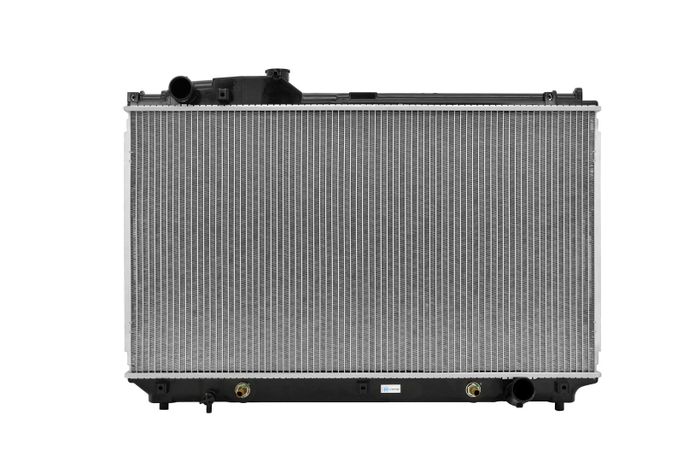 CSF-2806, CSF Radiators for 2001-2006 LS430 - 2806 in UAE, Dubai. Condition - new. Price 540 AED. Photo, seller contacts | AUTO.AE