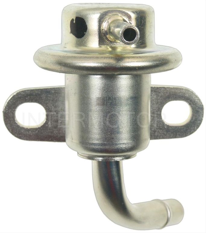 SMP-PR455, Standard Motor Fuel Pressure Regulators for 2006-2010 FORESTER, 2002-2008 IMPREZA - PR455 in UAE, Dubai. Condition - new. Price ⁦510 AED⁩. Photo, seller contacts | AUTO.AE