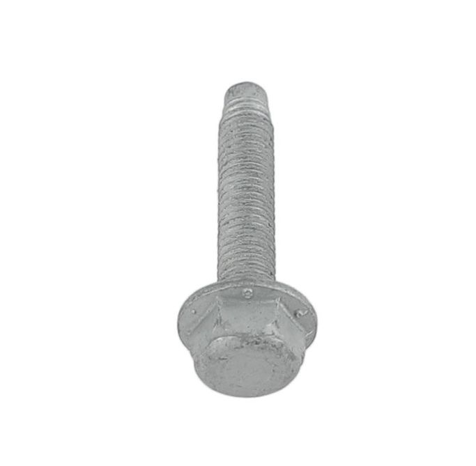 NAL-11588714, Chevrolet Performance Engine Coolant Pipe and Plug Bolts 11588714 in UAE, Dubai. Condition - new. Price 40 AED. Photo, seller contacts | AUTO.AE