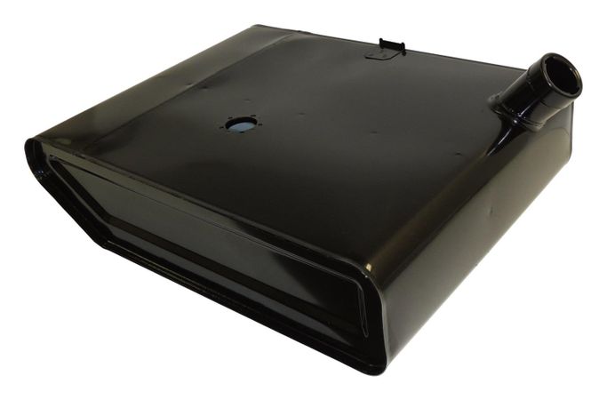 CWA-640685, Crown Automotive Fuel Tanks for 1945-1956 WILLYS - 640685 in UAE, Dubai. Condition - new. Price ⁦710 AED⁩. Photo, seller contacts | AUTO.AE