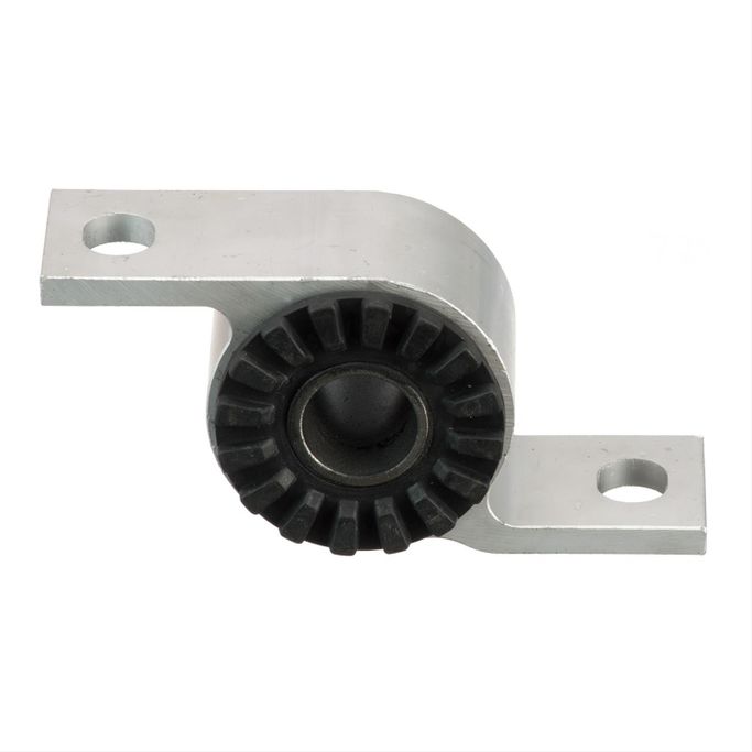 DFP-TD1225W, Delphi Control Arm Bushings for 1995-2007 IMPREZA, 1995-2004 LEGACY, 2000-2003 OUTBACK - TD1225W in UAE, Dubai. Condition - new. Price 230 AED. Photo, seller contacts | AUTO.AE