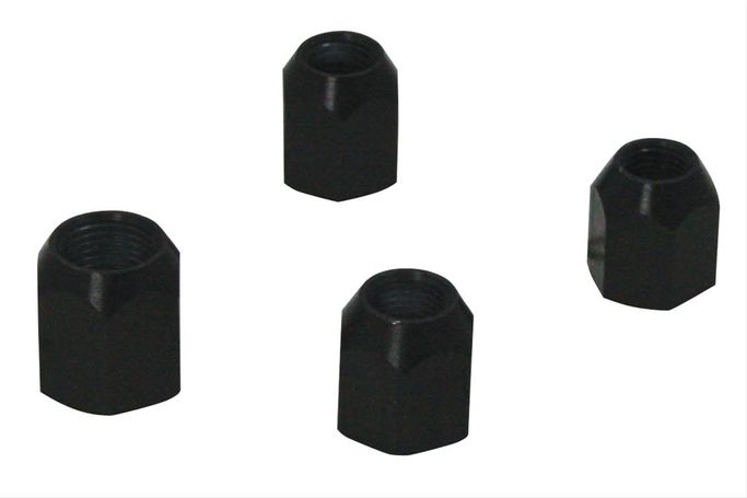 MOR-46340, Moroso Drag Race Lug Nuts 46340 в ОАЭ, Дубай. Состояние - новое. Цена ⁦150 AED⁩. Фото, контакты продавца | AUTO.AE