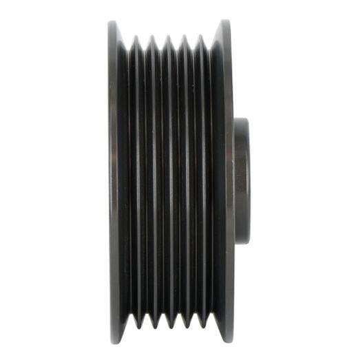 PWM-192, Powermaster Serpentine Alternator Pulleys 192 في الإمارات العربية المتحدة, دبي. Condition - new. Price ⁦310 AED⁩. Photo, seller contacts | AUTO.AE