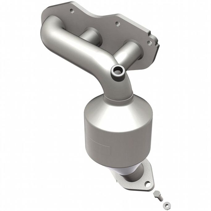 50651, MAGNAFLOW 50651 Manifold Catalytic Converter HM Grade for LEXUS RX350 2007-2015 in UAE, Dubai. Condition - new. Price ⁦3,460 AED⁩. Photo, seller contacts | AUTO.AE