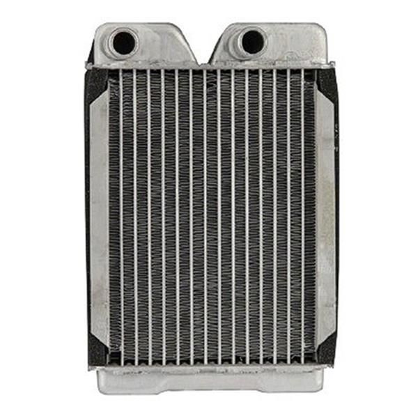 BDY-HTR010221, Body Parts Heater Cores HTR010221 in UAE, Dubai. Condition - new. Price ⁦240 AED⁩. Photo, seller contacts | AUTO.AE