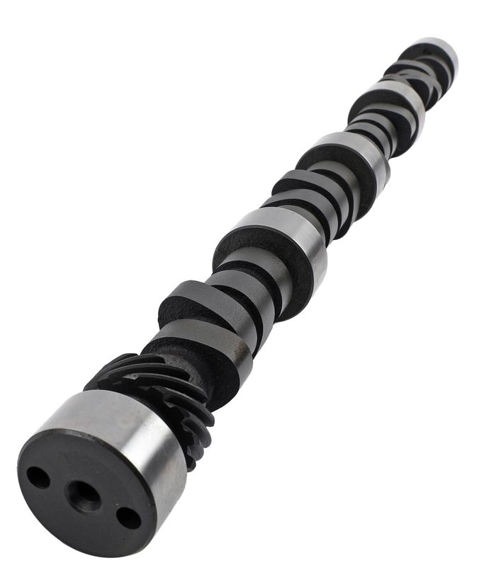 CCA-11-600-4, COMP Cams Thumpr Hydraulic Flat Tappet Camshafts 11-600-4 في الإمارات العربية المتحدة, دبي. Condition - new. Price 1,480 AED. Photo, seller contacts | AUTO.AE