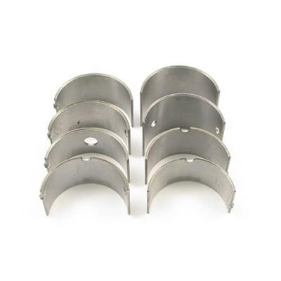 DUR-MIA-5, Dura-Bond Standard Cam Bearings MIA-5 in UAE, Dubai. Condition - new. Price 160 AED. Photo, seller contacts | AUTO.AE