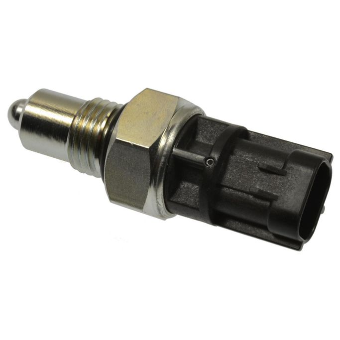 SMP-LS357, Standard Motor Neutral and Backup Safety Switches LS357 in UAE, Dubai. Condition - new. Price ⁦150 AED⁩. Photo, seller contacts | AUTO.AE