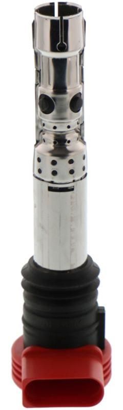 BCH-0986221053, Bosch Ignition Coils 986221053 في الإمارات العربية المتحدة, دبي. Condition - new. Price 190 AED. Photo, seller contacts | AUTO.AE