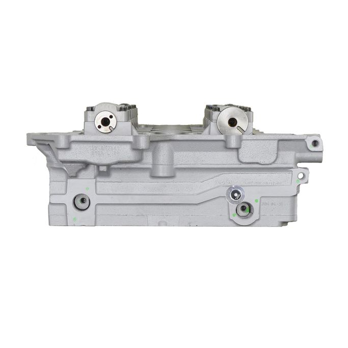 VRE-2CT28, VEGE Remanufactured Cylinder Heads 2CT28 في الإمارات العربية المتحدة, دبي. Condition - new. Price 2,960 AED. Photo, seller contacts | AUTO.AE