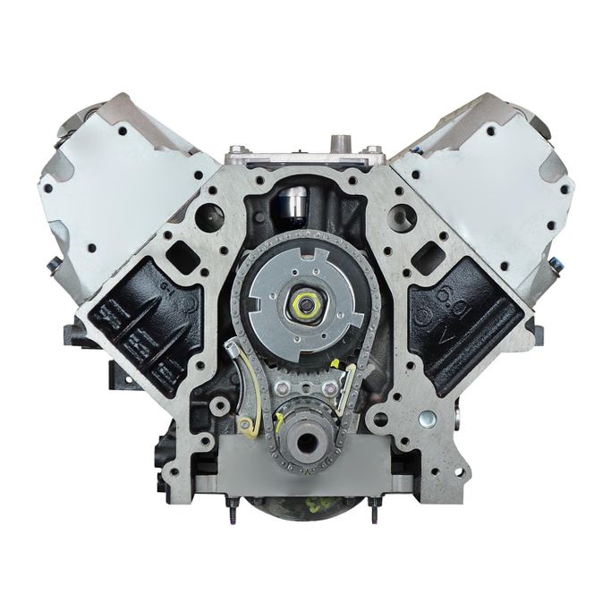 VRE-DCT12R, VEGE Crate Engines DCT12R in UAE, Dubai. Condition - new. Price 18,840 AED. Photo, seller contacts | AUTO.AE