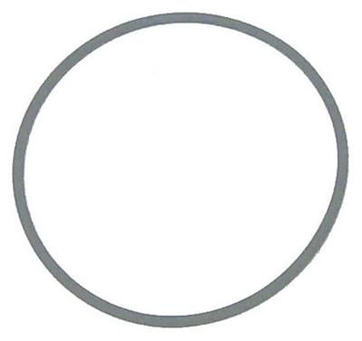 RRA-7-04635-2, Sierra Marine Carburetor Float Bowl Gaskets 7-04635-2 في الإمارات العربية المتحدة, دبي. Condition - new. Price ⁦30 AED⁩. Photo, seller contacts | AUTO.AE