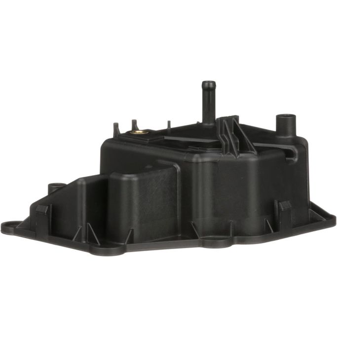 SMP-EOS46, Standard Motor Engine Oil Separators for 2019-2021 GOLF, 2019 GOLF SPORTWAGEN, 2013-2021 JETTA - EOS46 في الإمارات العربية المتحدة, دبي. Condition - new. Price ⁦500 AED⁩. Photo, seller contacts | AUTO.AE