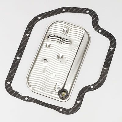 TCI-228500, TCI Racing Filter and Pan Gaskets 228500 in UAE, Dubai. Condition - new. Price 160 AED. Photo, seller contacts | AUTO.AE
