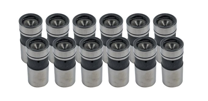 CCA-832-12, COMP Cams High Energy Hydraulic Lifters 832-12 في الإمارات العربية المتحدة, دبي. Condition - new. Price 480 AED. Photo, seller contacts | AUTO.AE