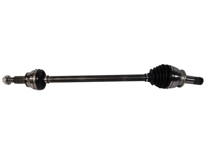 GNA-NCV24035, GSP New CV Axle Assemblies NCV24035 في الإمارات العربية المتحدة, دبي. Condition - new. Price 660 AED. Photo, seller contacts | AUTO.AE