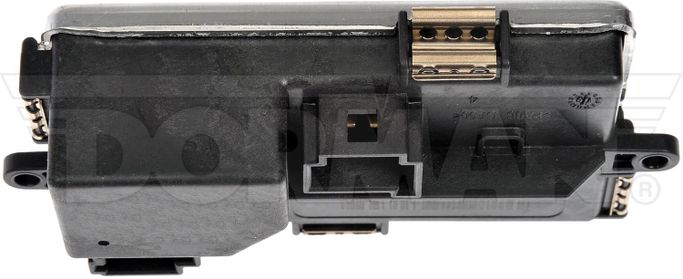 RNB-973-108, Dorman Blower Motor Resistors 973-108 في الإمارات العربية المتحدة, دبي. Condition - new. Price ⁦610 AED⁩. Photo, seller contacts | AUTO.AE