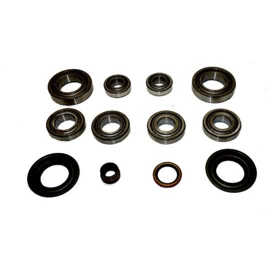 SPZ-76269, USA Standard Gear Manual Transmission Bearing Kits ZMBK210 в ОАЭ, Дубай. Состояние - новое. Цена ⁦1 400 AED⁩. Фото, контакты продавца | AUTO.AE