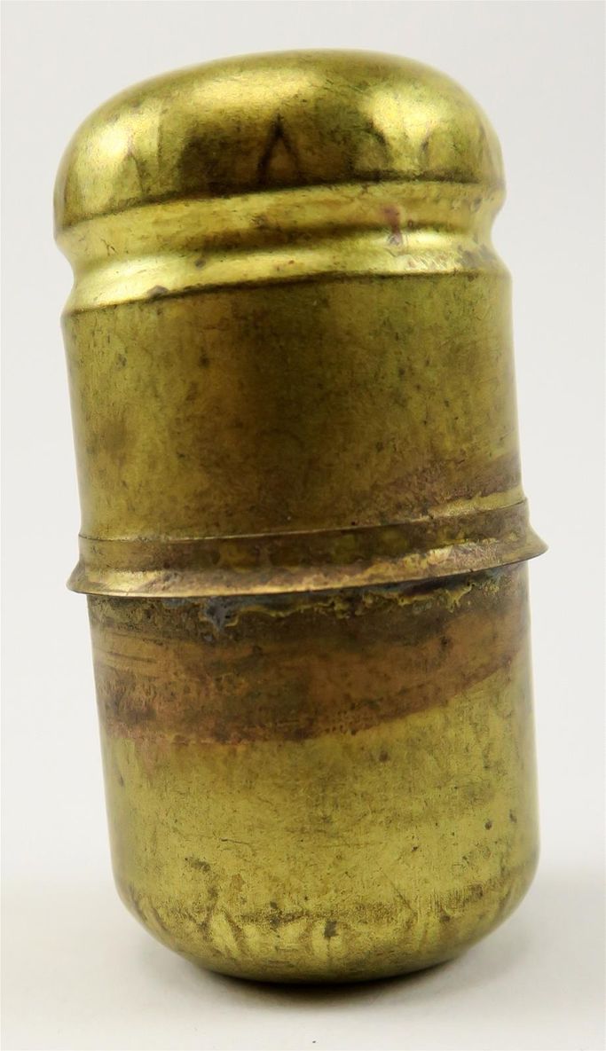 SSH-SUF001, Shafer's Classic Reproductions Fuel Sending Unit Floats SUF001 in UAE, Dubai. Condition - new. Price ⁦100 AED⁩. Photo, seller contacts | AUTO.AE