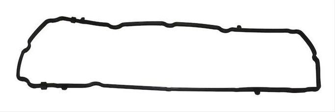 CWA-5184596AE, Crown Automotive Valve Cover Gaskets 5184596AE في الإمارات العربية المتحدة, دبي. Condition - new. Price ⁦60 AED⁩. Photo, seller contacts | AUTO.AE