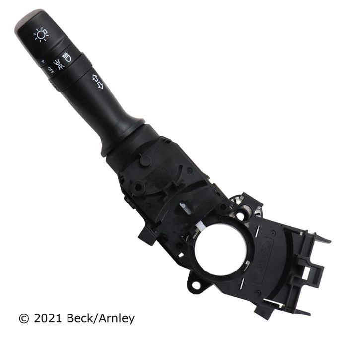 BCK-201-2740, Beck/Arnley Combination Switches 201-2740 في الإمارات العربية المتحدة, دبي. Condition - new. Price ⁦240 AED⁩. Photo, seller contacts | AUTO.AE