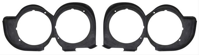 OER-MB9915, OER Light Bezels MB9915 в ОАЭ, Дубай. Состояние - новое. Цена ⁦230 AED⁩. Фото, контакты продавца | AUTO.AE