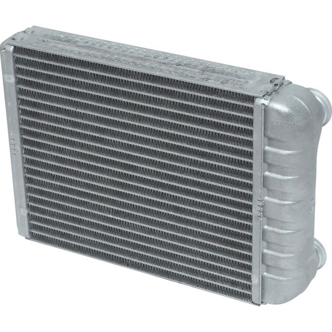 UAC-HT400092C, Universal Air Conditioner Inc. - Heater Cores for 2018-2024 EXPEDITION, NAVIGATOR - HT 400092C في الإمارات العربية المتحدة, دبي. Condition - new. Price 250 AED. Photo, seller contacts | AUTO.AE