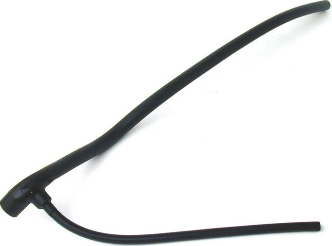 URO-005785, URO Parts Heater Hoses for 1988-1992 VANDEN PLAS, XJ6, 1993-1996 XJS - EBC3707 in UAE, Dubai. Condition - new. Price ⁦80 AED⁩. Photo, seller contacts | AUTO.AE