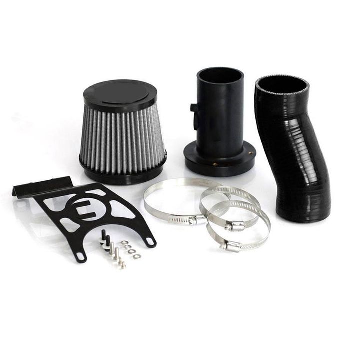 CBT-724100-BK, COBB Tuning SF Intake Systems for 2005-2009 LEGACY, OUTBACK - 724100-BK في الإمارات العربية المتحدة, دبي. Condition - new. Price 1,630 AED. Photo, seller contacts | AUTO.AE