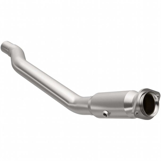21-579, MAGNAFLOW 21-579 Catalytic Converter Direct-Fit OEM Grade for JEEP Grand Cherokee 2012-2015 في الإمارات العربية المتحدة, دبي. Condition - new. Price ⁦4,900 AED⁩. Photo, seller contacts | AUTO.AE