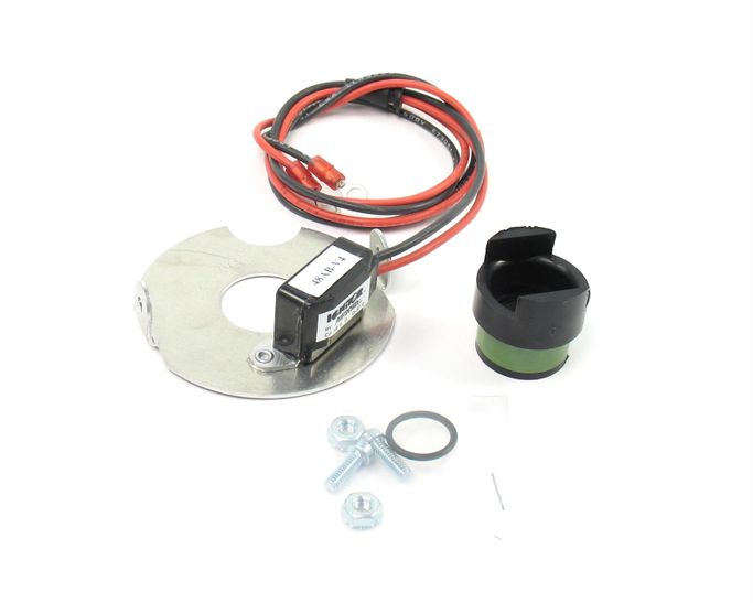 PNX-1542, PerTronix Ignitor® Solid-State Ignition Systems 1542 в ОАЭ, Дубай. Состояние - новое. Цена ⁦640 AED⁩. Фото, контакты продавца | AUTO.AE