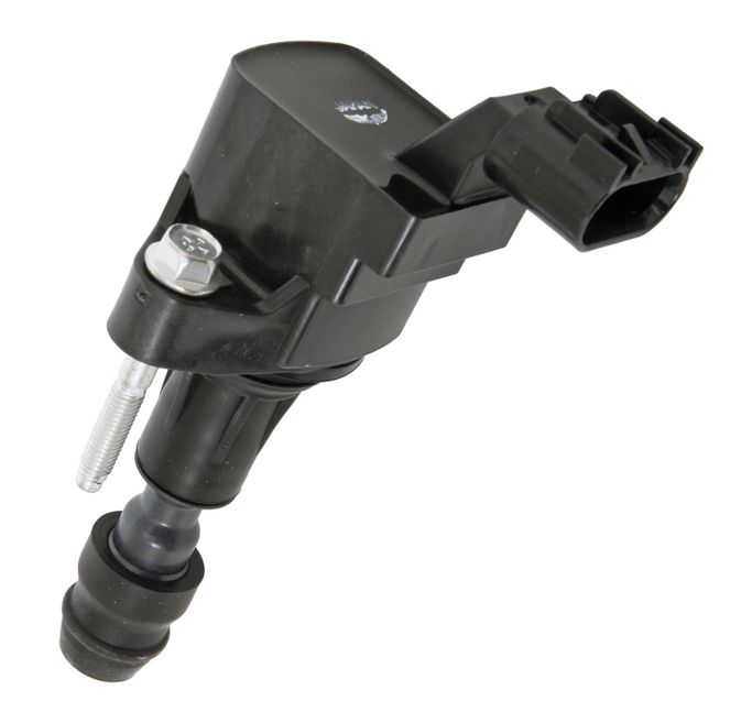 ADO-25206788, ACDelco GM Genuine Parts Ignition Coils 25206788 в ОАЭ, Дубай. Состояние - новое. Цена 220 AED. Фото, контакты продавца | AUTO.AE