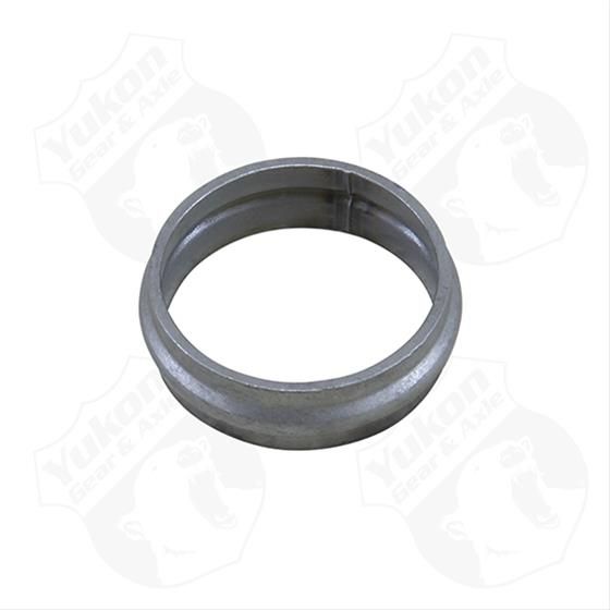 YGA-33086, Yukon Gear & Axle Differential Crush Sleeves for 1985-1997 CORVETTE, 1996-2010 GRAND CHEROKEE, 1992-2010 VIPER - YSPCS-003 in UAE, Dubai. Condition - new. Price ⁦90 AED⁩. Photo, seller contacts | AUTO.AE