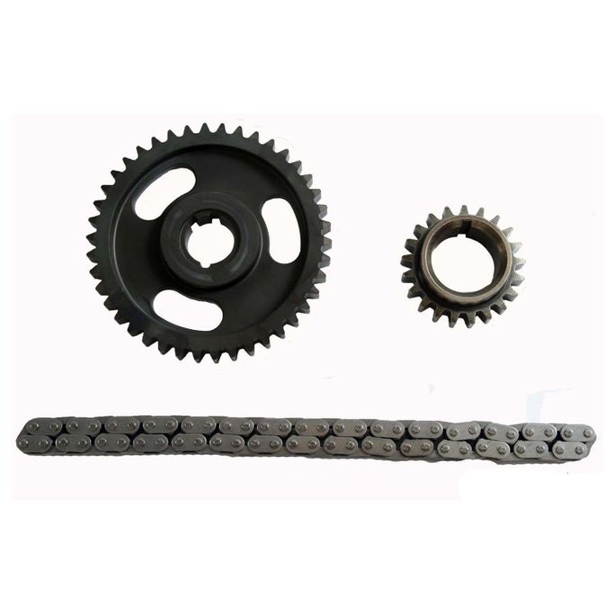 EGN-TS376, Enginetech Timing Chain and Gear Sets TS376 в ОАЭ, Дубай. Состояние - новое. Цена 160 AED. Фото, контакты продавца | AUTO.AE