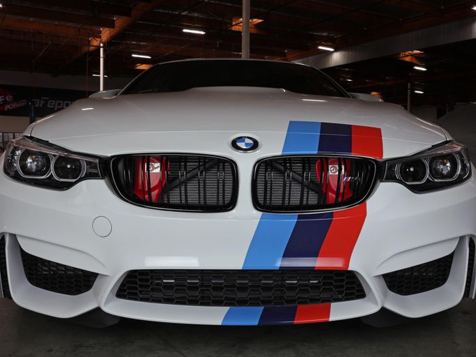 AFE-54-13032SR, aFe Dynamic Air Scoops for 2015-2018 M3, 2015-2020 M4 - 54-13032SR в ОАЭ, Дубай. Состояние - новое. Цена 490 AED. Фото, контакты продавца | AUTO.AE