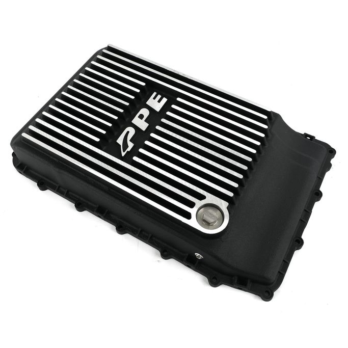 PPE-328053210, Pacific Performance Engineering Heavy-Duty Transmission Pans 328053210 в ОАЭ, Дубай. Состояние - новое. Цена 1 470 AED. Фото, контакты продавца | AUTO.AE
