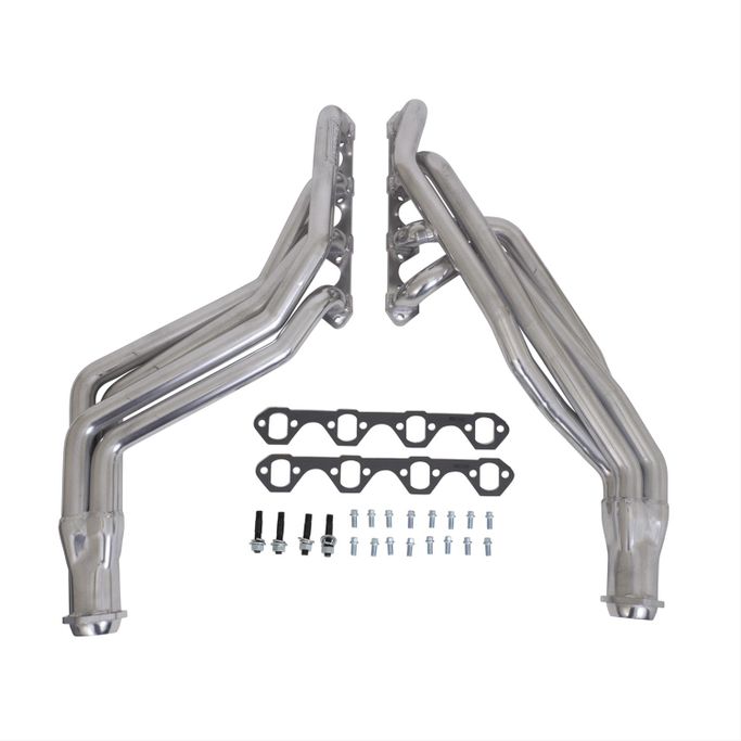 BBK-15190, BBK Full-Length Headers 15190 في الإمارات العربية المتحدة, دبي. Condition - new. Price 3,820 AED. Photo, seller contacts | AUTO.AE