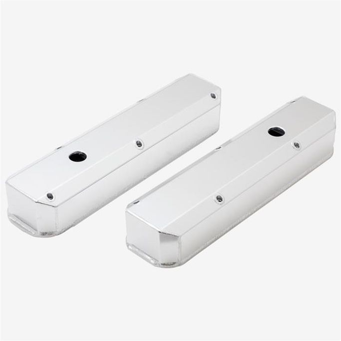 TSN-JM8096-7CA, Top Street Performance Fabricated Aluminum Valve Covers JM8096-7CA in UAE, Dubai. Condition - new. Price ⁦800 AED⁩. Photo, seller contacts | AUTO.AE