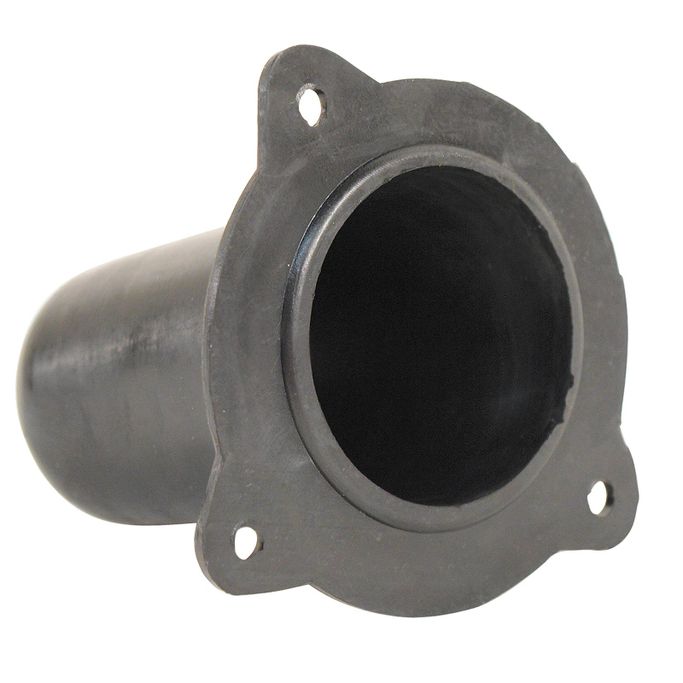 MMU-X2264, CA Clutch Rod Boots for 1968-1981 CORVETTE - X2264 in UAE, Dubai. Condition - new. Price ⁦60 AED⁩. Photo, seller contacts | AUTO.AE