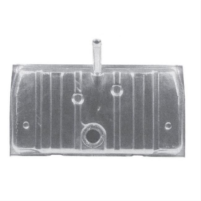 SUM-255044, Summit Racing™ Fuel Tanks for 1970 CAMARO, FIREBIRD - SUM-255044 في الإمارات العربية المتحدة, دبي. Condition - new. Price ⁦1,250 AED⁩. Photo, seller contacts | AUTO.AE
