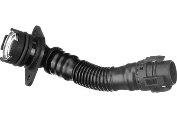 URO-020009, URO Parts PCV Hoses and Tubes 11127584128 в ОАЭ, Дубай. Состояние - новое. Цена ⁦160 AED⁩. Фото, контакты продавца | AUTO.AE