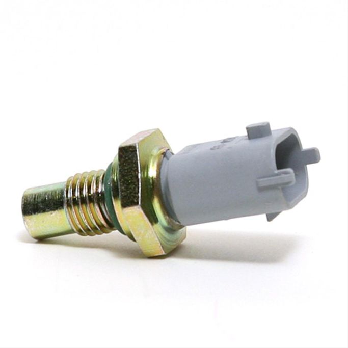 DFP-HTS125, Delphi Engine Coolant Temperature Sensors HTS125 in UAE, Dubai. Condition - new. Price 170 AED. Photo, seller contacts | AUTO.AE