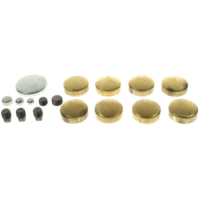 MEL-MPE-185BR, Melling Engine Expansion Plug Kits MPE-185BR في الإمارات العربية المتحدة, دبي. Condition - new. Price 120 AED. Photo, seller contacts | AUTO.AE